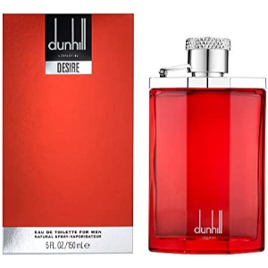 Alfred-dunhill-desire-red---perfume-for-men-eau-de-toilette-spray-5-ounces-lrm00857